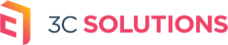 3C Logo